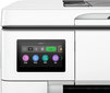 Hewlett Packard Officejet Pro 9730e (537P6B) hind ja info | Printerid | hansapost.ee