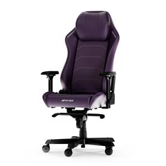 Mänguritool DXRacer Master Series XL F23, lilla hind ja info | Kontoritoolid | hansapost.ee