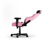 Mänguritool DXRacer Drifting XL C23, roosa hind ja info | Kontoritoolid | hansapost.ee