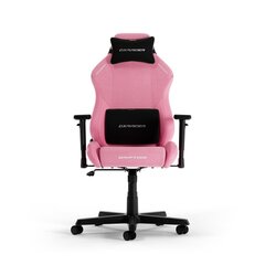 Mänguritool DXRacer Drifting L C23, roosa hind ja info | Kontoritoolid | hansapost.ee