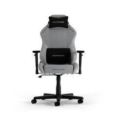 Mänguritool DXRacer Drifting L C23, hall hind ja info | Kontoritoolid | hansapost.ee