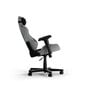 Mänguritool DXRacer Drifting L C23, hall/must hind ja info | Kontoritoolid | hansapost.ee