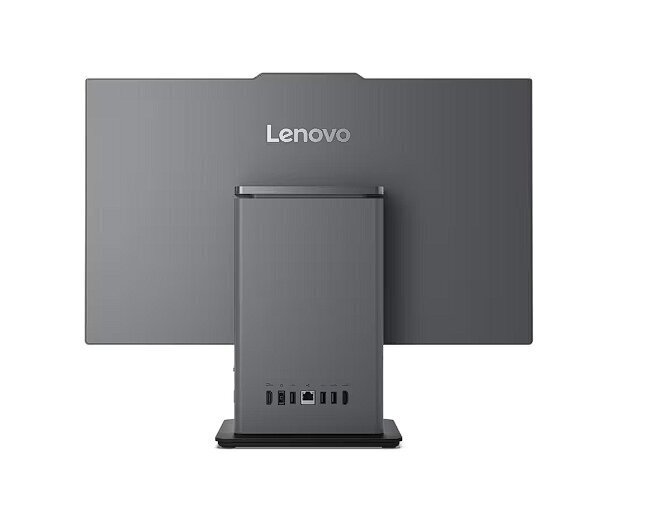 Lenovo ThinkCentre neo 50a 24 Gen 5 (12SD0010PB) цена и информация | Lauaarvutid | hansapost.ee