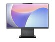 Lenovo ThinkCentre neo 50a 24 Gen 5 (12SD0010PB) цена и информация | Lauaarvutid | hansapost.ee