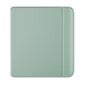 Kobo Libra Colour Basic SleepCover Case Garden Green цена и информация | Tahvelarvuti ümbrised ja kaaned | hansapost.ee