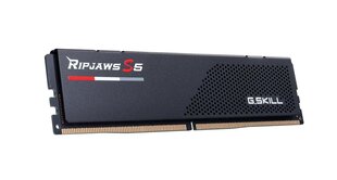 G.Skill Ripjaws S5 (F5-5200J4040A48GX2-RS5K) hind ja info | Operatiivmälu | hansapost.ee