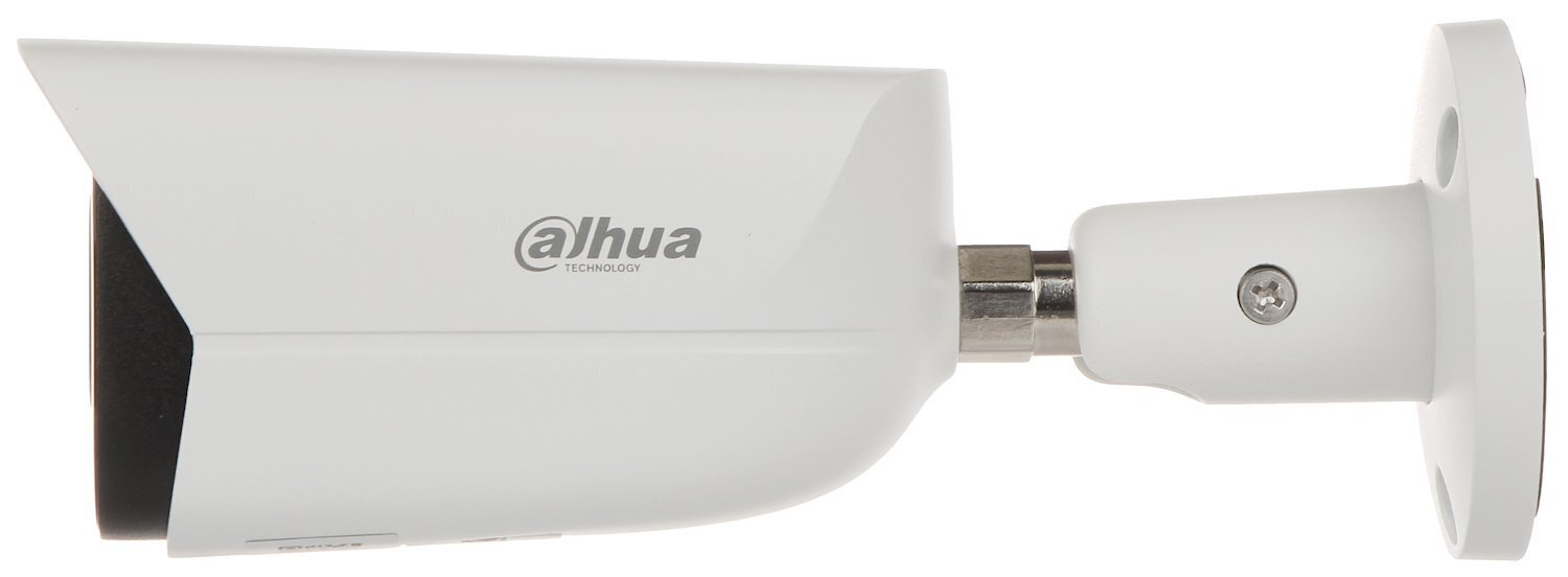 IP-kaamera Dahua IPC-HFW3841E-AS-0360B-S2 WizSense - 8.3 Mpx 4K UHD 3.6 mm hind ja info | Valvekaamerad | hansapost.ee