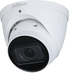 IP-КАМЕРА IPC-HDW2841T-ZS-27135 WizSense - 8.3 Mpx, 2.7 ... 13.5 mm - MOTOZOOM DAHUA цена и информация | Камеры видеонаблюдения | hansapost.ee