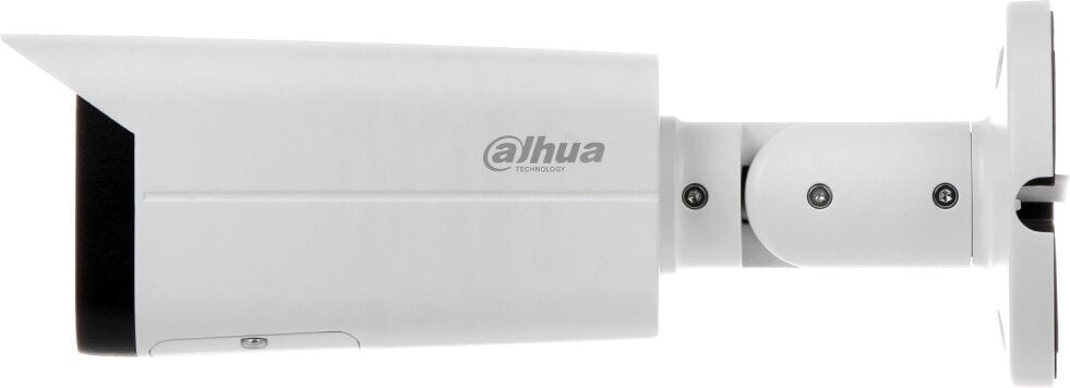 IP-kaamera Dahua IPC-HFW2841T-ZAS-27135 - 8.3 Mpx 4K UHD 2.7 ... 13.5 mm hind ja info | Valvekaamerad | hansapost.ee