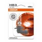 Autopirn OS9005-01B Osram OS9005-01B HB3 60W 12V цена и информация | Autopirnid | hansapost.ee
