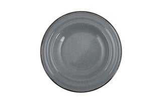 Kutahya Porselen serveerimistaldrikute komplekt, 18 tk price and information | Tableware and tableware sets | hansapost.ee