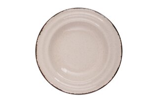 Kutahya Porselen serveerimistaldrikute komplekt, 18 tk цена и информация | Посуда, тарелки, обеденные сервизы | hansapost.ee