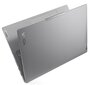 Lenovo Yoga Pro 9 16IMH9 (83DN006QPB) hind ja info | Sülearvutid | hansapost.ee