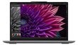 Lenovo Yoga Pro 9 16IMH9 (83DN006QPB) price and information | Sülearvutid | hansapost.ee