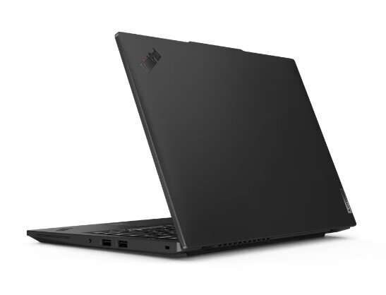 Lenovo ThinkPad L14 Gen 5 (21L1002LPB) price and information | Sülearvutid | hansapost.ee