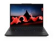 Lenovo ThinkPad L14 Gen 5 (21L1002LPB) hind ja info | Sülearvutid | hansapost.ee