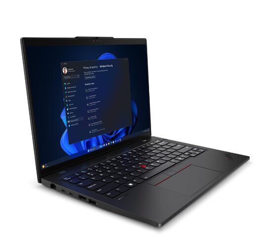 Lenovo ThinkPad L14 Gen 5 (21L1002LPB) hind ja info | Sülearvutid | hansapost.ee