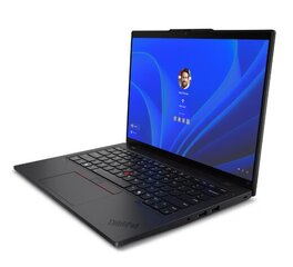 Lenovo ThinkPad L14 Gen 5 (21L1002LPB) цена и информация | Записные книжки | hansapost.ee