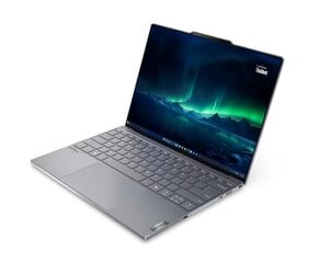 Lenovo ThinkBook 13x G4 IMH (21KR000MPB) цена и информация | Ноутбуки | hansapost.ee