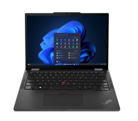 Lenovo ThinkPad X13 2-in-1 Gen 5 (21LW0018PB) цена и информация | Ноутбуки | hansapost.ee