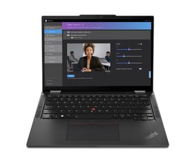 Lenovo ThinkPad X13 2-in-1 Gen 5 (21LW0018PB) цена и информация | Записные книжки | hansapost.ee