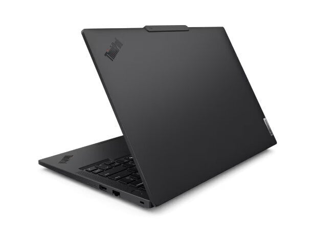 Lenovo ThinkPad T14 Gen 5 (21ML0046PB) цена и информация | Sülearvutid | hansapost.ee