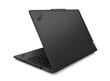 Lenovo ThinkPad T14 Gen 5 (21ML0046PB) price and information | Sülearvutid | hansapost.ee