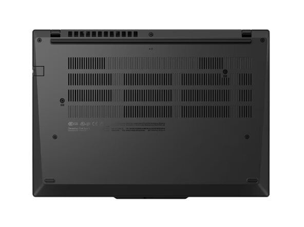 Lenovo ThinkPad T14 Gen 5 (21ML0046PB) price and information | Sülearvutid | hansapost.ee