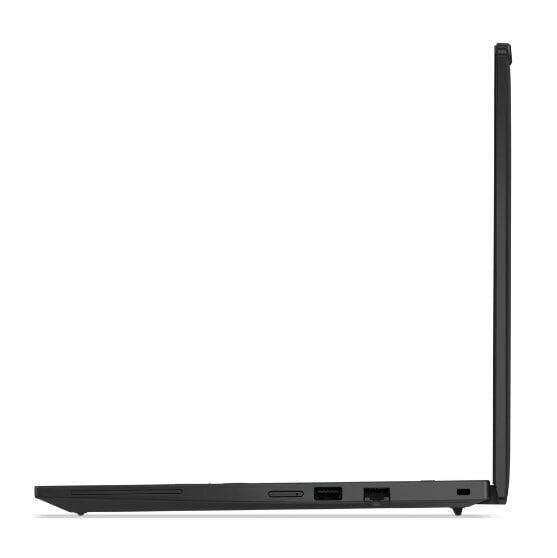 Lenovo ThinkPad T14 Gen 5 (21ML0046PB) цена и информация | Sülearvutid | hansapost.ee