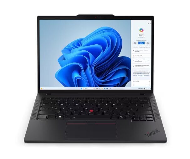 Lenovo ThinkPad T14 Gen 5 (21ML0046PB) price and information | Sülearvutid | hansapost.ee