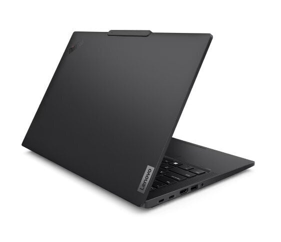 Lenovo ThinkPad T14 Gen 5 (21ML0046PB) price and information | Sülearvutid | hansapost.ee