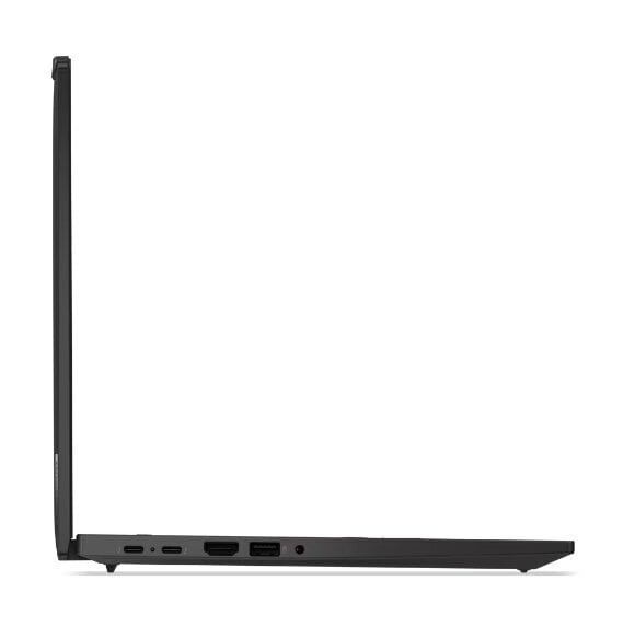 Lenovo ThinkPad T14 Gen 5 (21ML0046PB) price and information | Sülearvutid | hansapost.ee