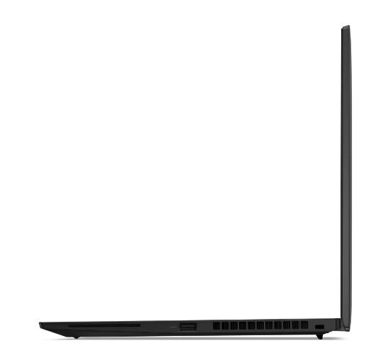 Lenovo ThinkPad T14s Gen 4 (21F8002FPB) цена и информация | Sülearvutid | hansapost.ee