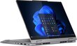 Lenovo ThinkBook 14 2-in-1 G4 IML (21MX0028PB) цена и информация | Sülearvutid | hansapost.ee