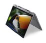 Lenovo ThinkBook 14 2-in-1 G4 IML (21MX0028PB) цена и информация | Sülearvutid | hansapost.ee