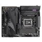 Gigabyte B650 Aorus Pro AX hind ja info | Emaplaadid | hansapost.ee