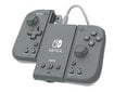 Nintendo Hori Switch Split Pad NSP2812 цена и информация | Mängupuldid | hansapost.ee