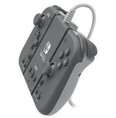 Nintendo Hori Switch Split Pad NSP2812 цена и информация | Джойстики | hansapost.ee