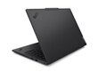 Lenovo ThinkPad T14 Gen 5 (21ML0031PB) цена и информация | Sülearvutid | hansapost.ee