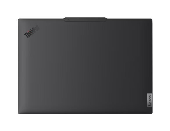 Lenovo ThinkPad T14 Gen 5 (21ML0031PB) hind ja info | Sülearvutid | hansapost.ee