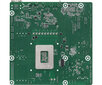 ASRock Z690D4U-2L2T/G5 hind ja info | Emaplaadid | hansapost.ee