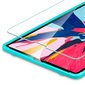 Ekraanikaitseklaas ESR iPad Pro 12.9 (2018/2020/2021) цена и информация | Tahvelarvuti lisatarvikud | hansapost.ee