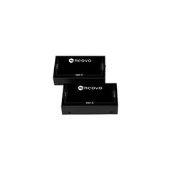 AG Neovo HPR0101100000 цена и информация | Адаптеры, USB-разветвители | hansapost.ee