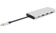 eStuff 12 цена и информация | USB adapterid ja jagajad | hansapost.ee