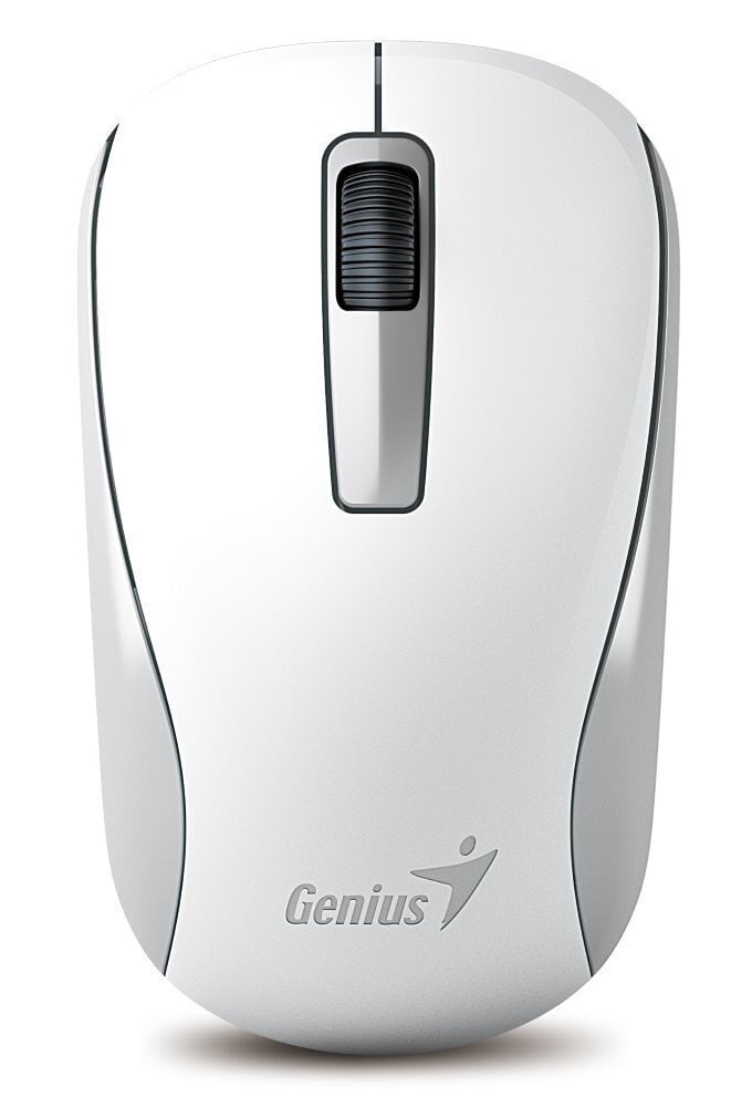 Genius NX-7005 цена и информация | Arvutihiired | hansapost.ee