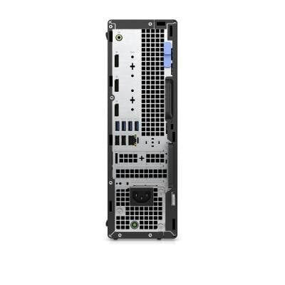 Dell Optiplex 7010 Plus цена и информация | Lauaarvutid | hansapost.ee