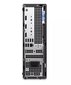 Dell OptiPlex 7010 Plus SFF GH1RN hind ja info | Lauaarvutid | hansapost.ee
