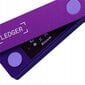 Ledger Nano X Amethyst Purple LE-71-021 цена и информация | Nutiseadmed ja lisatarvikud | hansapost.ee