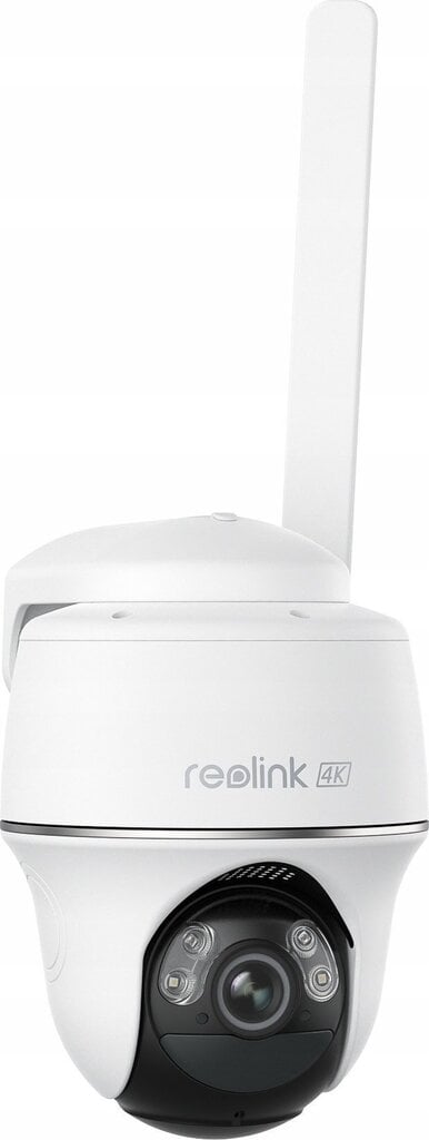 Reolink Go Series G440 hind ja info | Valvekaamerad | hansapost.ee