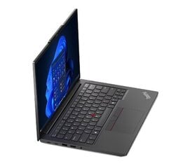 Lenovo ThinkPad E14 Gen 6 (21M30027PB) цена и информация | Ноутбуки | hansapost.ee